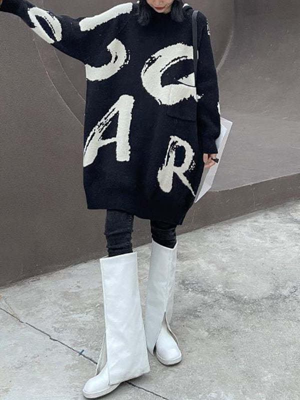 1720478