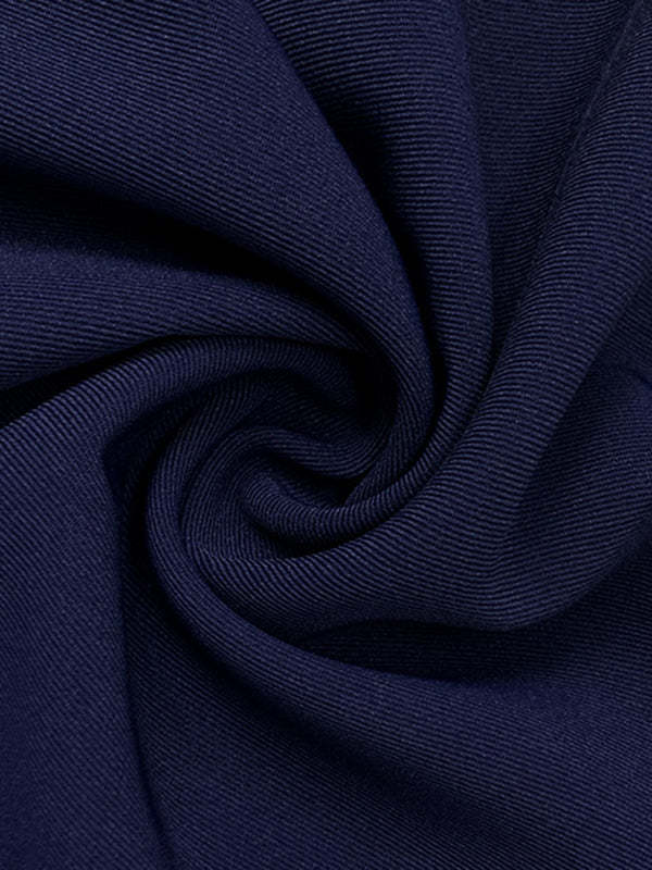 1598183