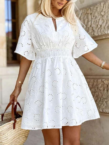 1755931