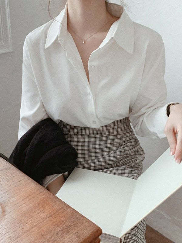 1708480