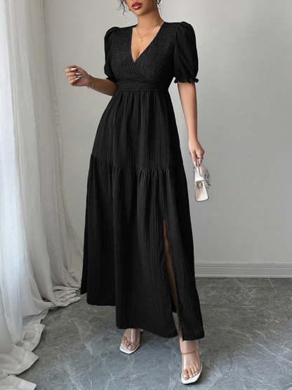 1673354