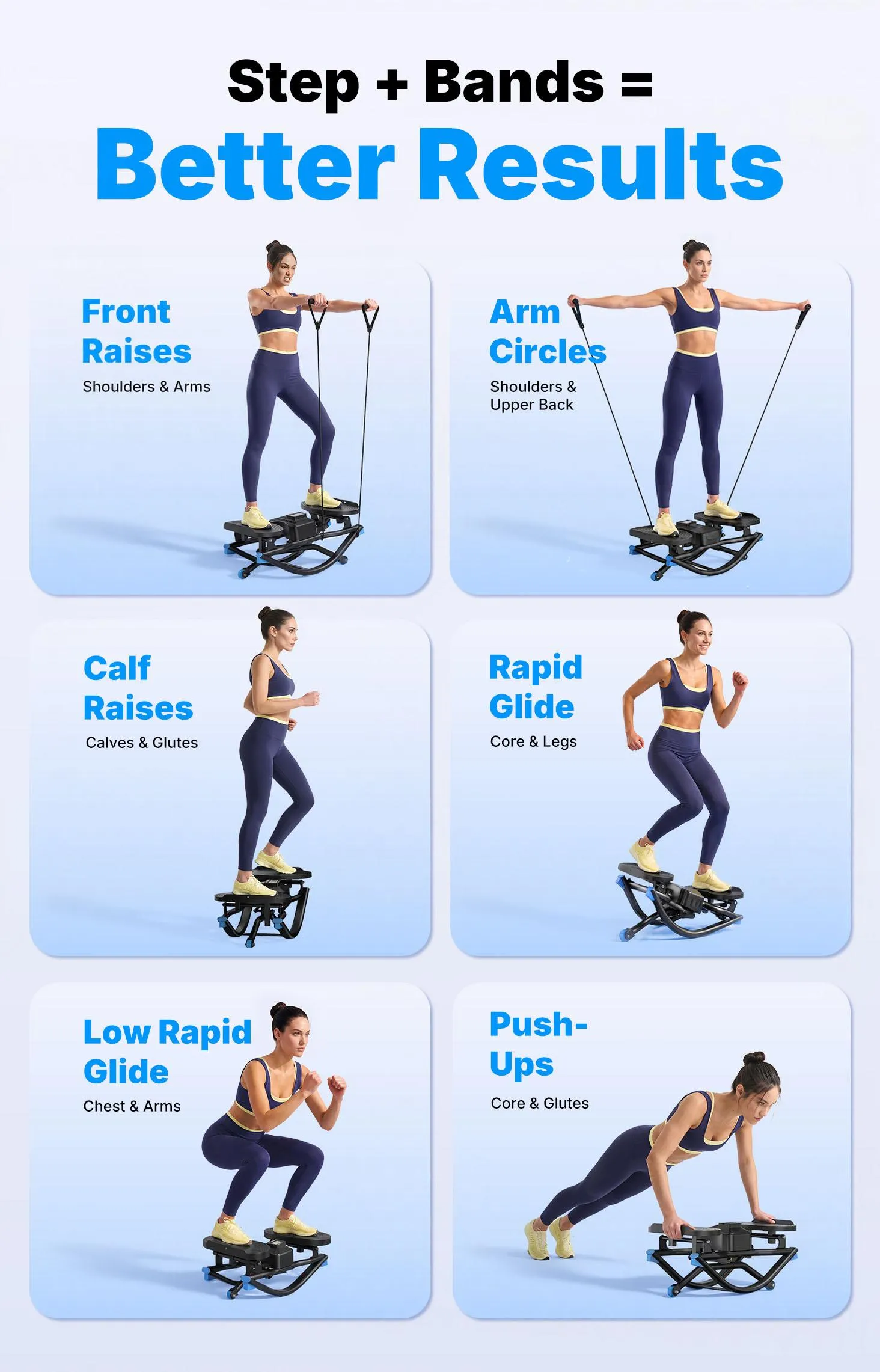product view 7