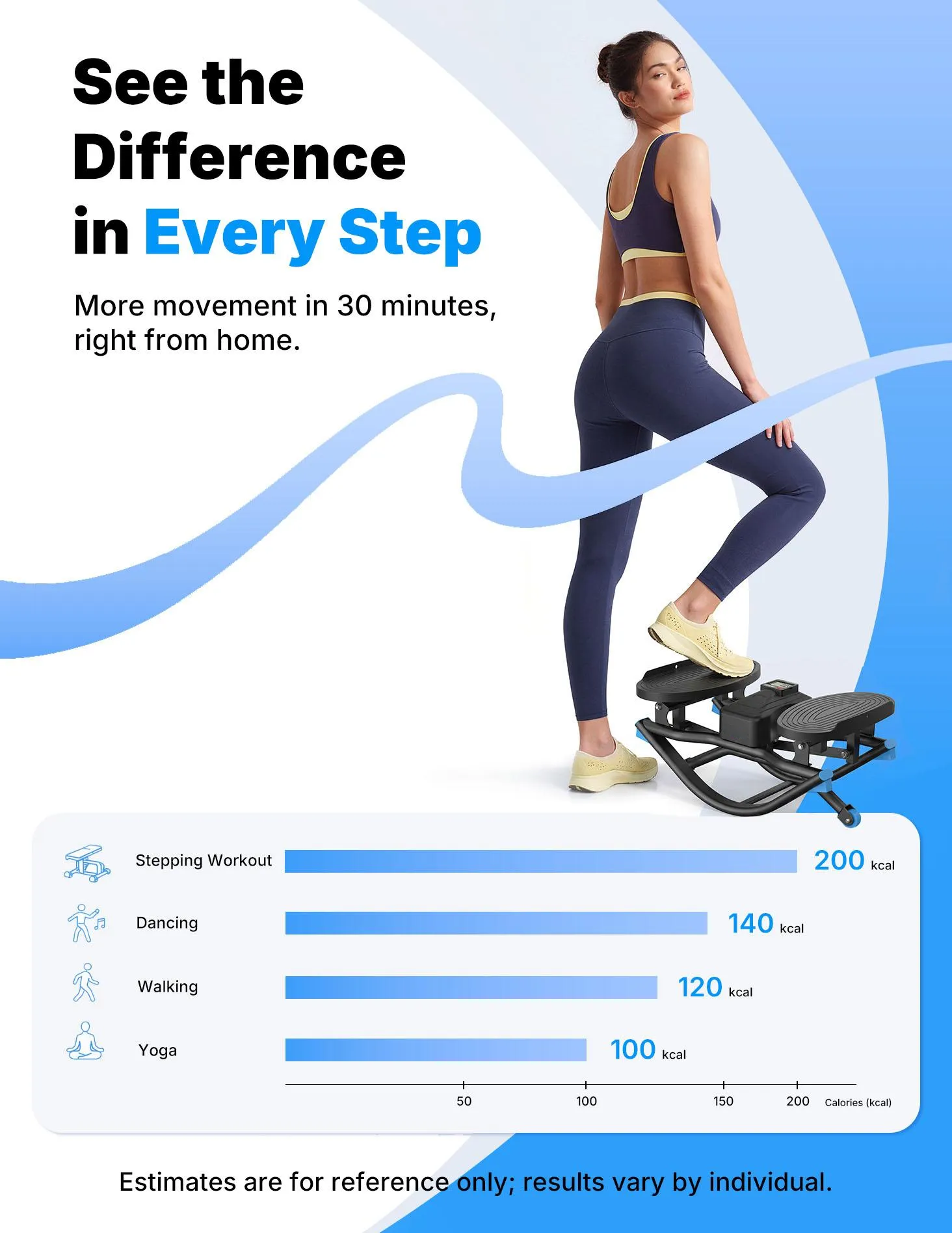 product view 8