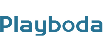 1500 Pieces Rotating Plastic Puzzle Board