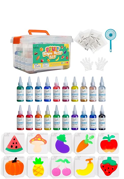 Comparison chat3-20NF