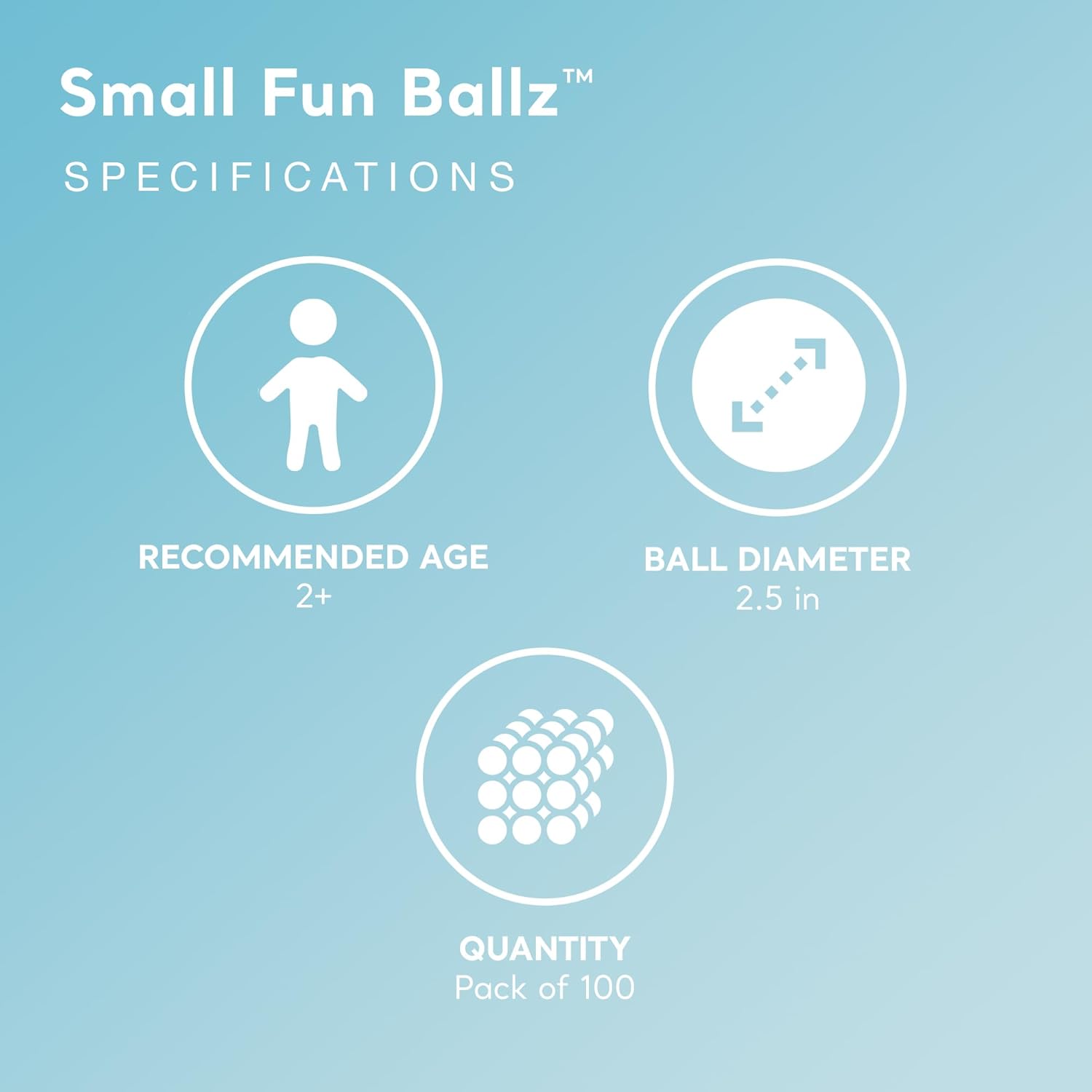 ⏰ Clearance ends in 24 hours! 💥96 x 78 x 28 Ft Inflatable Jungle Adventure Play Center Spray Kiddie Pool with electric air pump