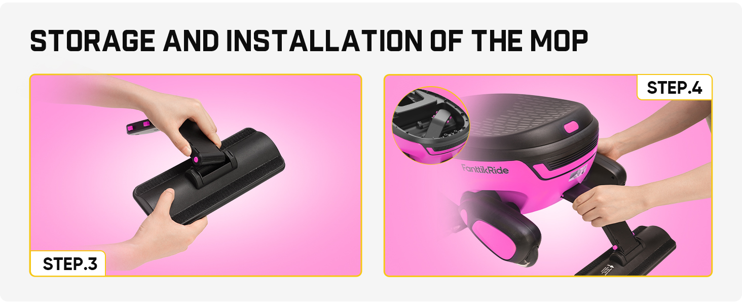 wiggle cars for kids 2-5