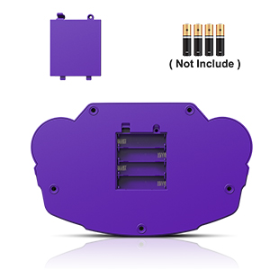 light up dance mat dance pad for kids  toys for 8 year old girls