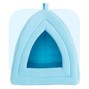 Image of cat furniture.