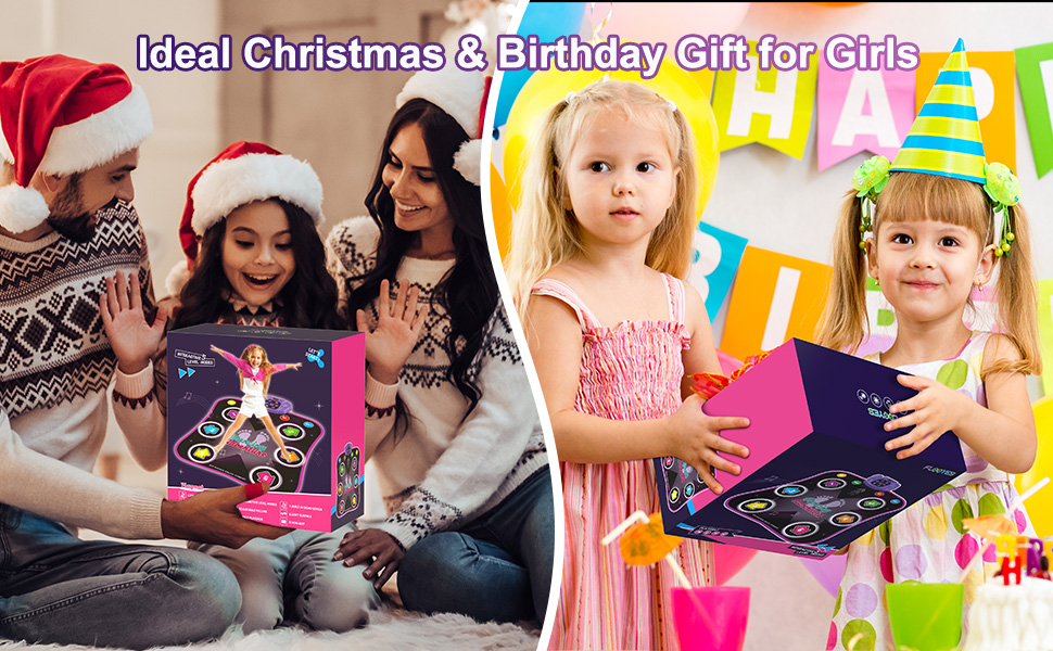 christmas presents for kids girls christmas gifts cool gifts for 6 year olds