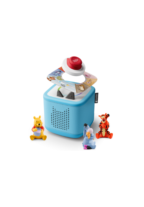 5_TB2 winnie play_blue_comp chart_mobile.png