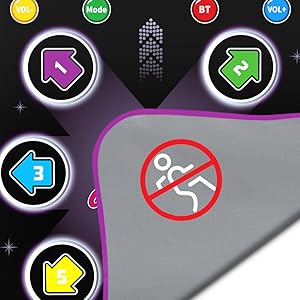 birthday gifts for 5 year old girls