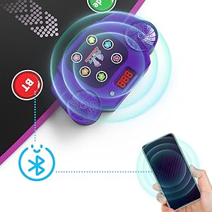 birthday gifts for 6 years girls best gifts for 6 year old