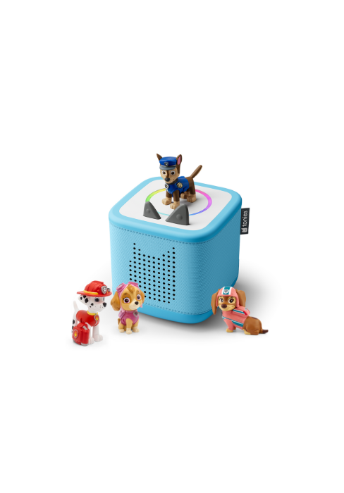 4_TB2 PAW patrol value_blue_comp chart_mobile.png