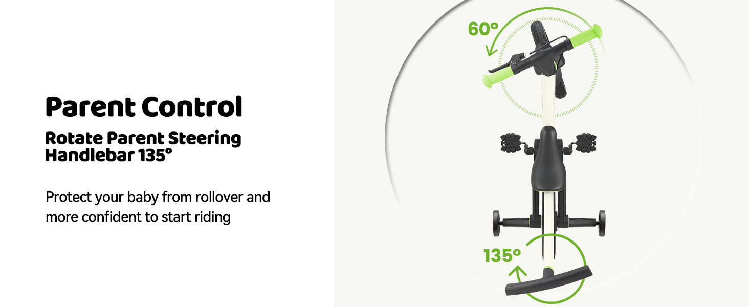 toddler balance bike