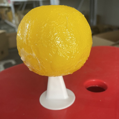 Bezpieczna i skuteczna pułapka na owady