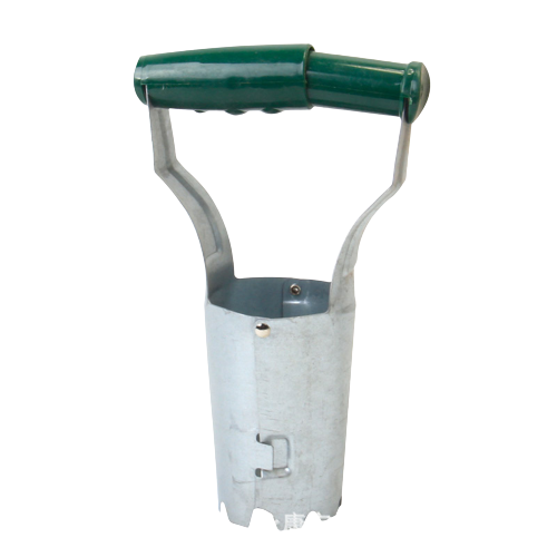 Ręczna sadzarka pikownik rozsadnik