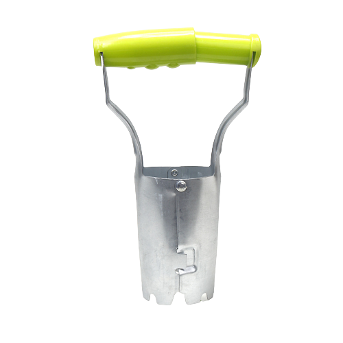 Ręczna sadzarka pikownik rozsadnik