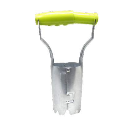 Ręczna sadzarka pikownik rozsadnik