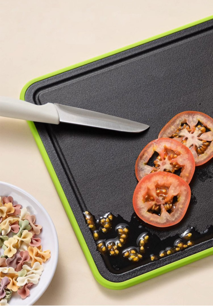 Wielofunkcyjna deska do rozmrażania