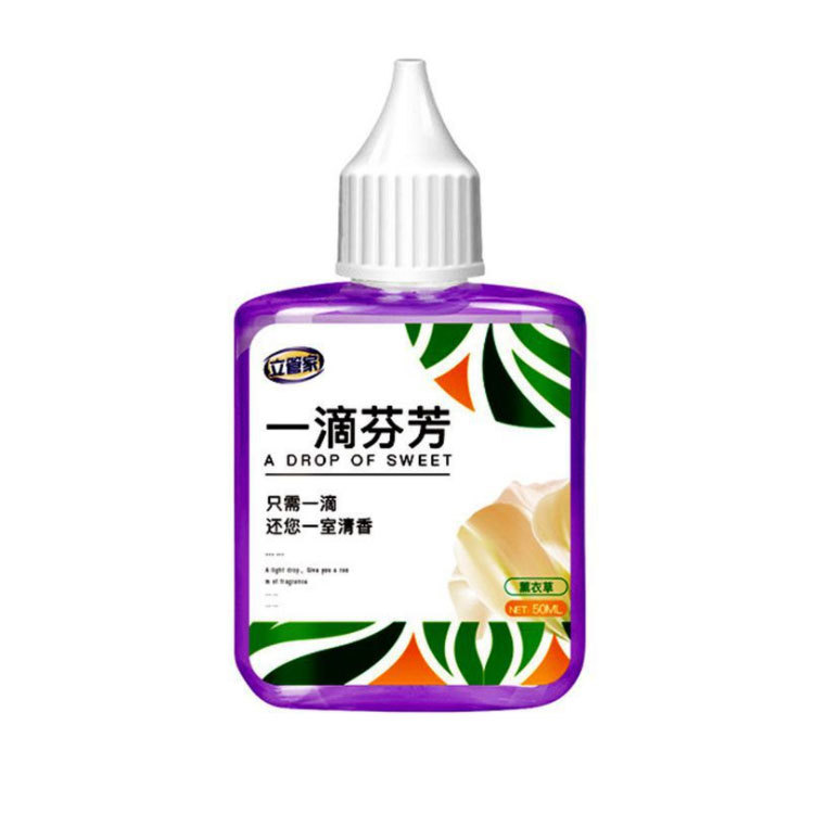 Egy csepp szagtalanító