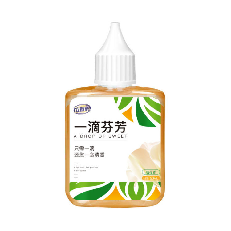 Egy csepp szagtalanító