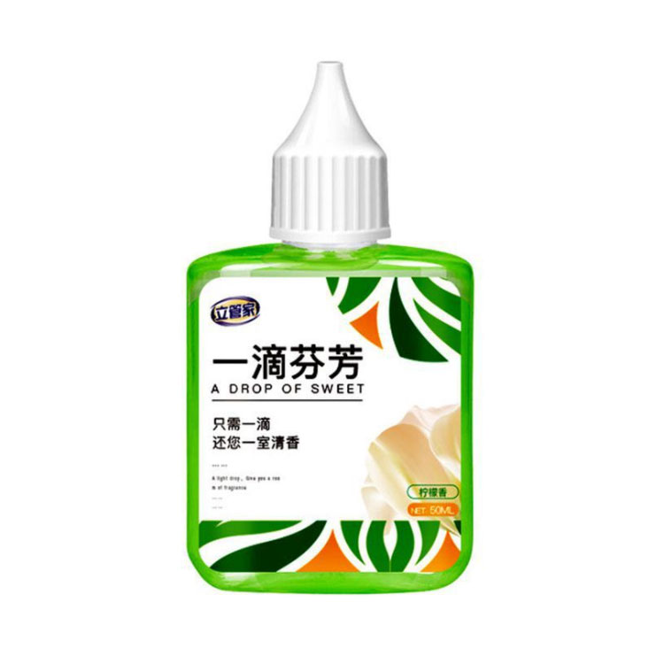 Egy csepp szagtalanító