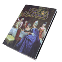 Tűzálló vízálló szimulációs könyvszéf, eltérítő könyvszéf tárolódoboz, titkos széfdoboz biztonsági k