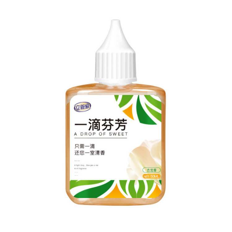 Egy csepp szagtalanító