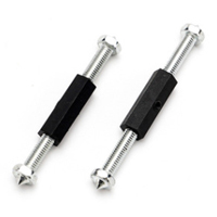 86-118 típusú kazetta javító