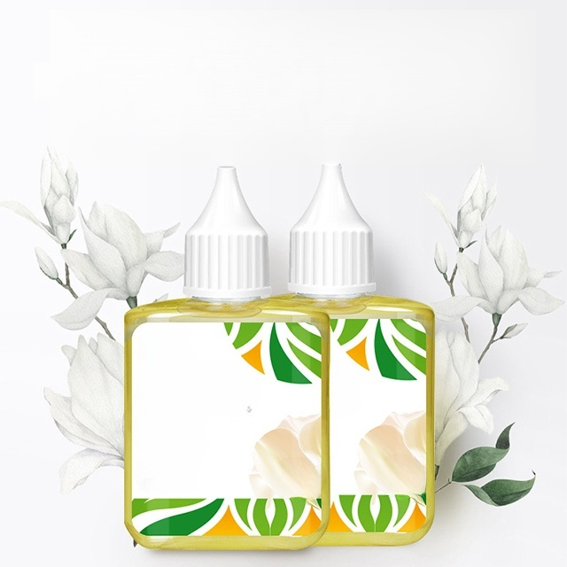 Egy csepp szagtalanító