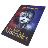 Tűzálló vízálló szimulációs könyvszéf, eltérítő könyvszéf tárolódoboz, titkos széfdoboz biztonsági k