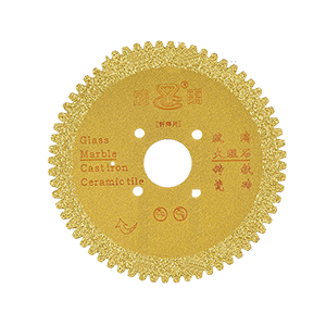 Vágó vaskirály, fémöntött üveg márvány csempe vágás és polírozás gyémánt penge