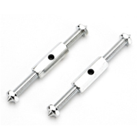 86-118 típusú kazetta javító