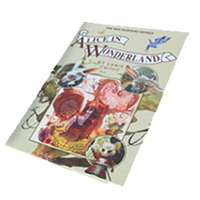 Tűzálló vízálló szimulációs könyvszéf, eltérítő könyvszéf tárolódoboz, titkos széfdoboz biztonsági k