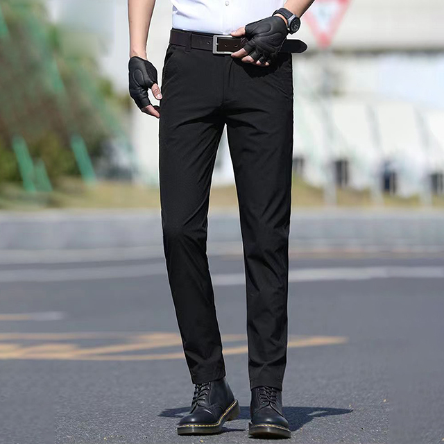 Voděodolné a elastické taktické kalhoty Dragon Tooth Sharp Blade – maximální komfort a prodyšnost