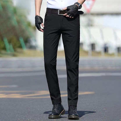 Voděodolné a elastické taktické kalhoty Dragon Tooth Sharp Blade – maximální komfort a prodyšnost