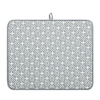 Wielofunkcyjna podkładka na blat kuchenny