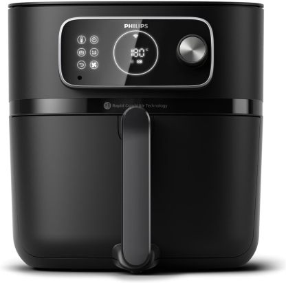 Philips Airfryer Combi​ 7000 Series XXL Connected