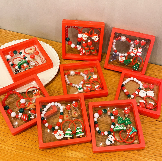 Rękodzieło i majsterkowanie