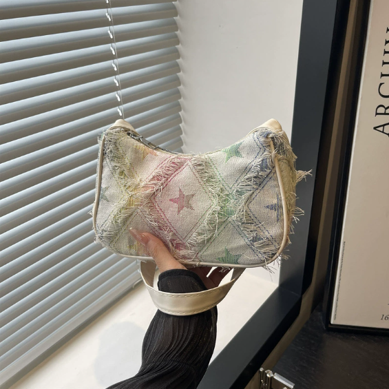 👜Pakiet renderowania ręcznego