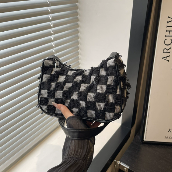 👜Pakiet renderowania ręcznego