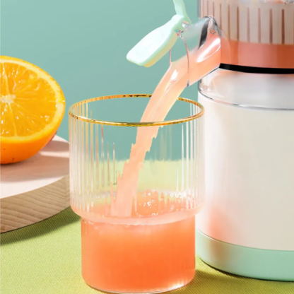 🔥Wielofunkcyjny pralka-warzywna do przewożenia