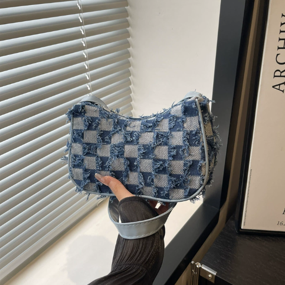 👜Pakiet renderowania ręcznego