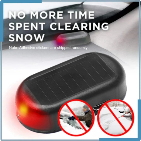 💚Urządzenie Elektromagnetyczne Ochrony Przeciwzamrzniowe