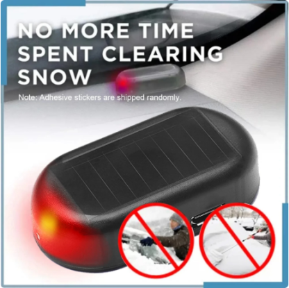 💚Urządzenie Elektromagnetyczne Ochrony Przeciwzamrzniowe