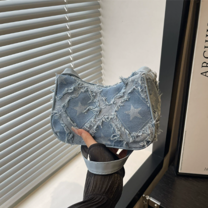 👜Pakiet renderowania ręcznego