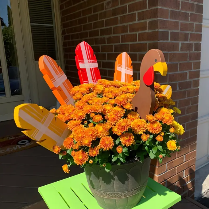 Prezenty sezonowe i świąteczne