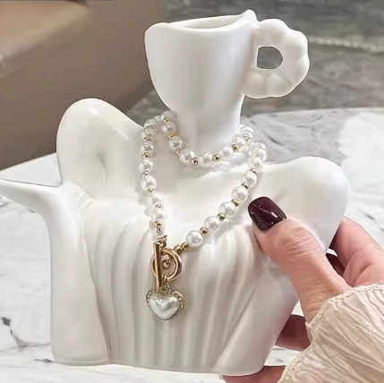 💐Wazon zamknięty