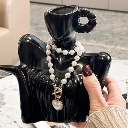 💐Wazon zamknięty